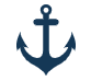 logo ancre